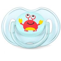 Philips Avent darčekový set Klasik 4