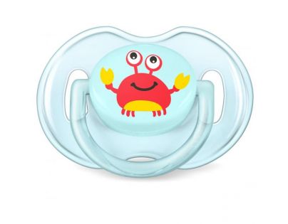 Philips Avent darčekový set Klasik