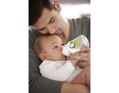 Philips Avent darčekový set Klasik