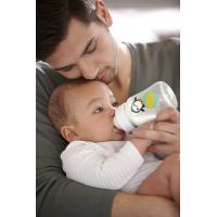 Philips Avent darčekový set Klasik 6