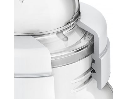 Philips Avent darčekový set Klasik