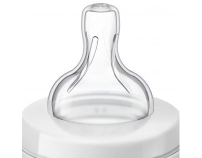 Philips Avent darčekový set Klasik