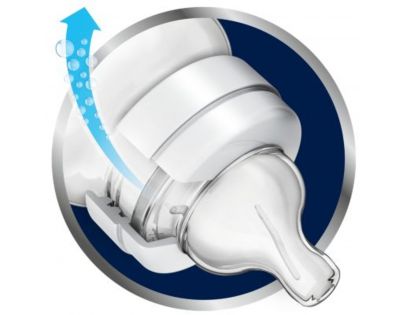 Philips Avent darčekový set Klasik