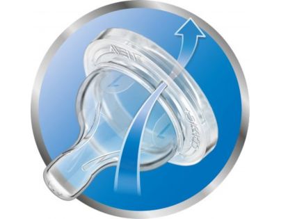 Philips Avent darčekový set Klasik