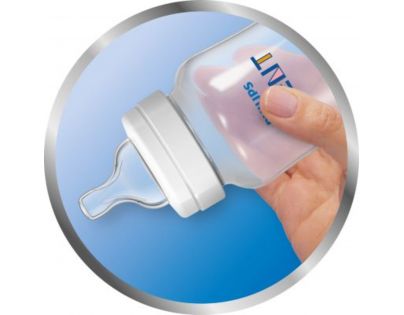 Philips Avent darčekový set Klasik