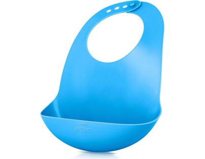Philips Avent SCF736/00 podbradník, 3 farby