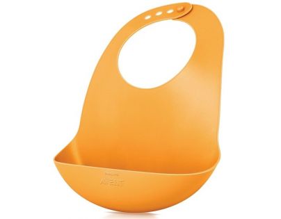 Avent Podbradník SCF736/00ružový