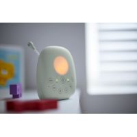 Philips AVENT Avent baby monitor SCD721 3