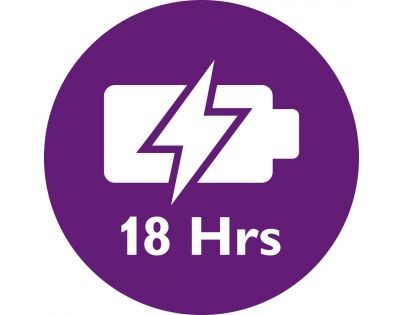 Philips AVENT Avent baby monitor SCD731