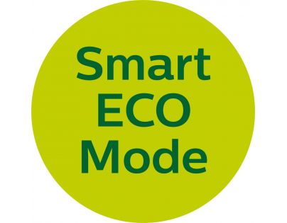 Philips AVENT Avent baby monitor SCD731