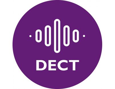 Philips AVENT Avent baby monitor SCD731