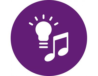 Philips AVENT Avent baby monitor SCD731