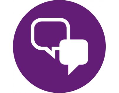 Philips AVENT Avent baby monitor SCD731