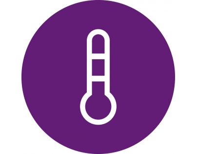 Philips AVENT Avent baby monitor SCD731