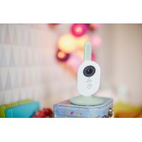 PHILIPS AVENT Avent baby video monitor SCD831 4