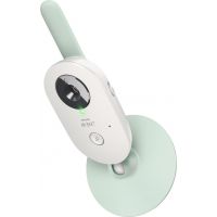 PHILIPS AVENT Avent baby video monitor SCD831 2