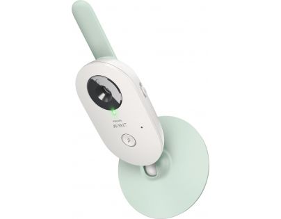 PHILIPS AVENT Avent baby video monitor SCD831