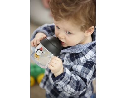 Avent Hrnček pre prvé dúšky Premium 260 ml