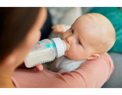 Philips Avent Fľaša Anti-Colic 260 ml s ventilom Airfree, 1 ks