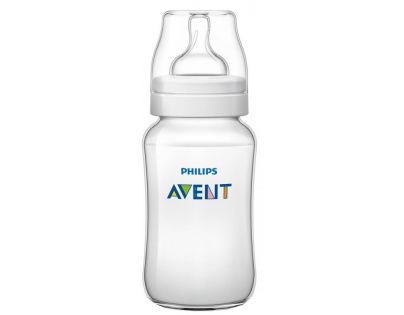Philips Avent Fľaša Anti-Colic 330 ml, 1 ks