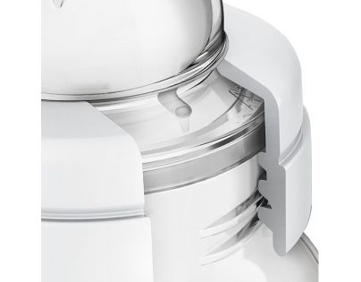 AVENT Fľaša Natural PP 260 ml bez BPA ružová