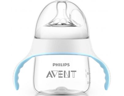 Avent Fľaštička na učenie 150 ml