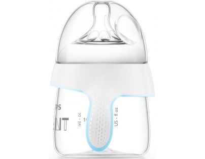 Avent Fľaštička na učenie 150 ml