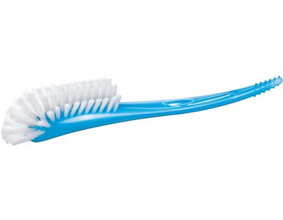Philips Avent Novorodenecká štartovacia sada Classic s ventilom Airfree