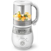 Philips Avent 2v1 SCF870/22 3