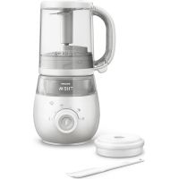 Philips Avent 2v1 SCF870/22 4