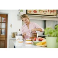 Philips Avent 2v1 SCF870/22 5