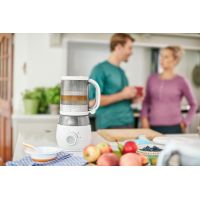 Philips Avent 2v1 SCF870/22 6