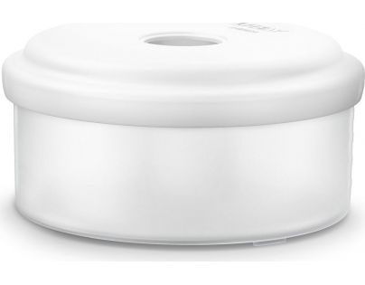 Philips Avent Avent parný mixér 4v1