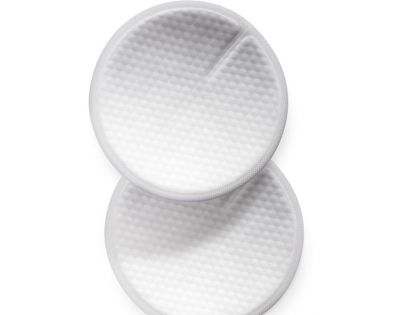 Philips Avent Prsné vložky jednorázové 100 ks