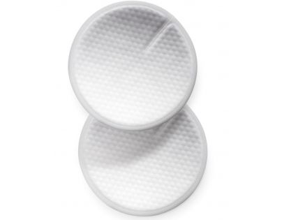 Philips Avent Prsné vložky jednorázové 24 ks