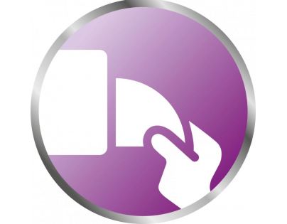 Philips Avent Prsné vložky jednorázové 24 ks