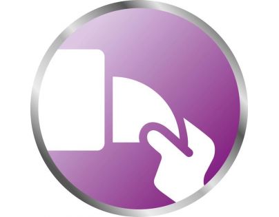 AVENT Prsné vložky jednorázové denné 60ks