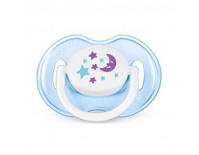 Philips Avent Cumlíky Džungľa 0-6 m 2 ks