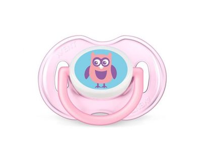 Philips Avent Cumlíky Džungľa 0-6 m 2 ks