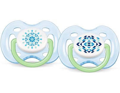 Avent Cumlík SENSITIVE FANTAZIE 0-6m 180/23