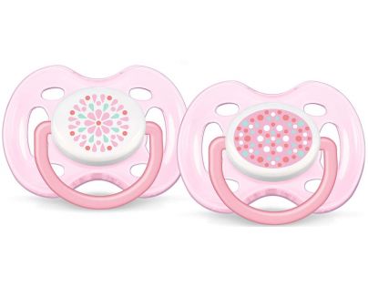 Avent Cumlík SENSITIVE FANTAZIE 0-6m 180/23