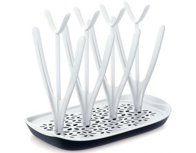 Philips Avent Stojan Na Sušenie