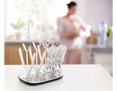Philips Avent Stojan Na Sušenie