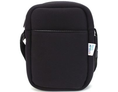 Philips Avent Termoobal ThermaBag černá
