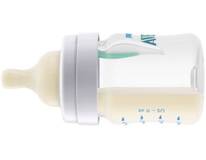 Philips Avent Ventil Airfree 1 ks
