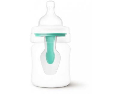 Philips Avent Ventil Airfree 1 ks