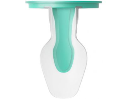 Philips Avent Ventil Airfree 1 ks
