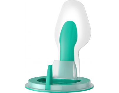 Philips Avent Ventil Airfree 1 ks