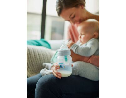 Philips Avent Ventil Airfree 1 ks