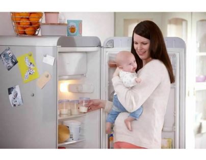 Philips Avent VIA Jedálenská sada pre batoľatá